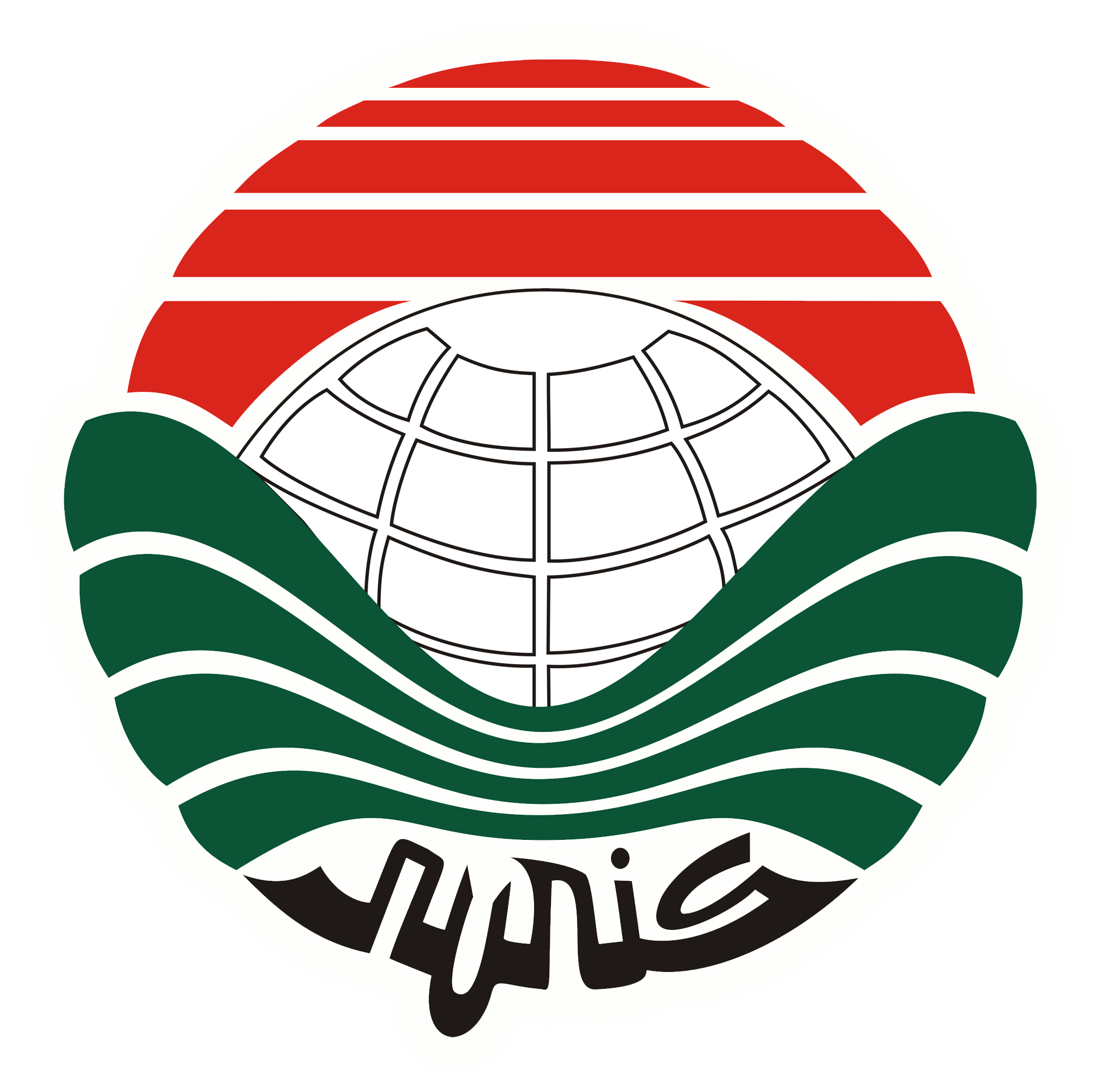 PP Nurul Islam